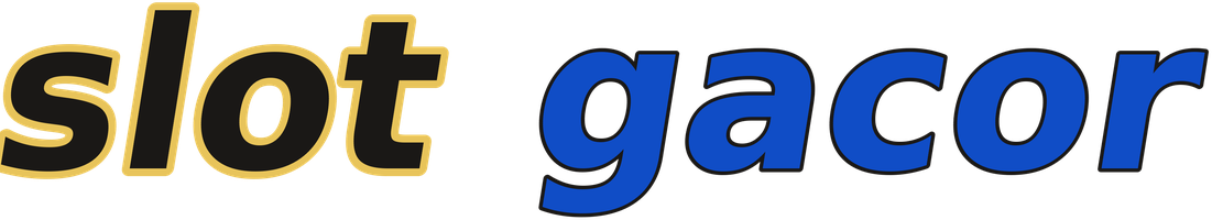 slot gacor logo