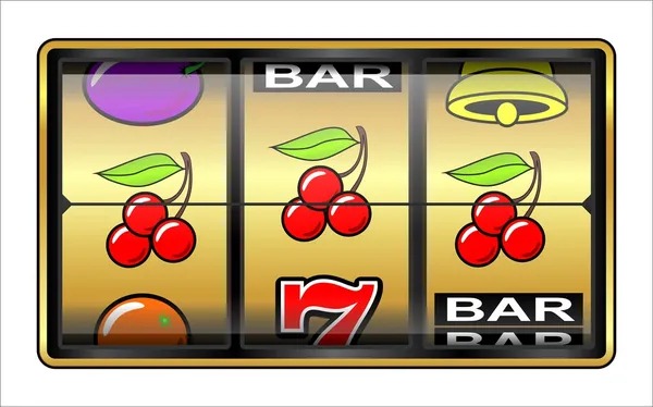 slot gacor Inside And Outside Positions
