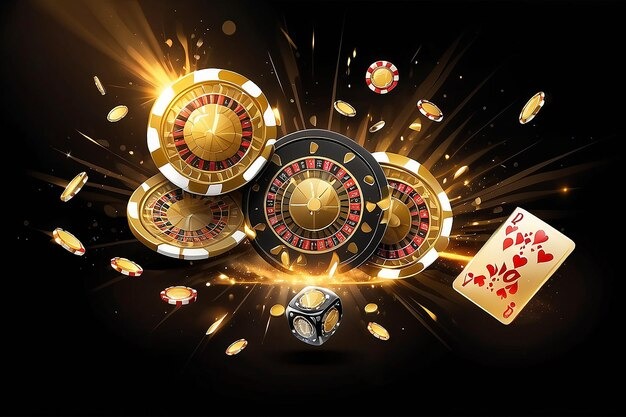 slot gacor Live Roulette Diamond At slot gacor